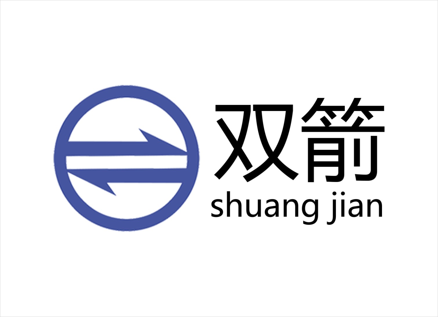 耐高溫、耐油PU密封圈 (大型輸送帶用密封件)