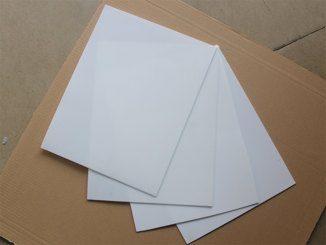 聚四氟乙烯,板材 聚四氟乙烯,板材