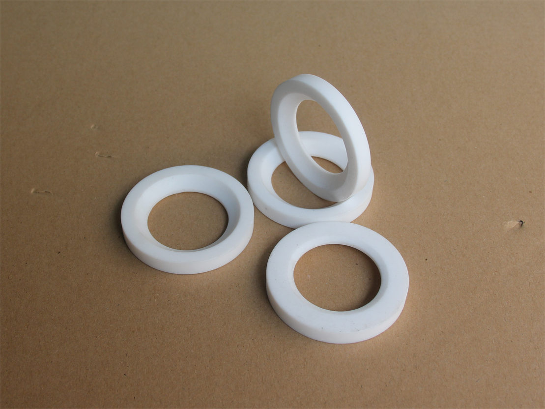 聚四氟乙烯密封件 聚四氟乙烯密封件