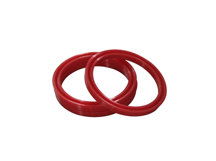 y型密封圈 y型密封圈