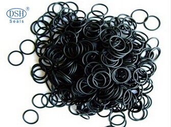 O型密封圈，O型圈，O形圈，O形密封圈