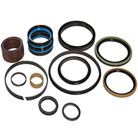 液壓密封件,密封件 液壓密封件,密封件