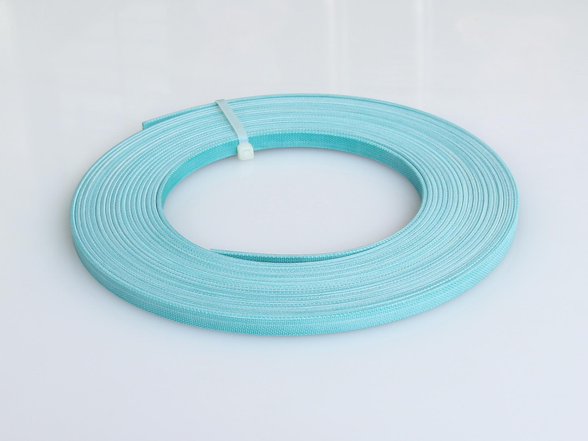 耐磨導向帶、傳動帶