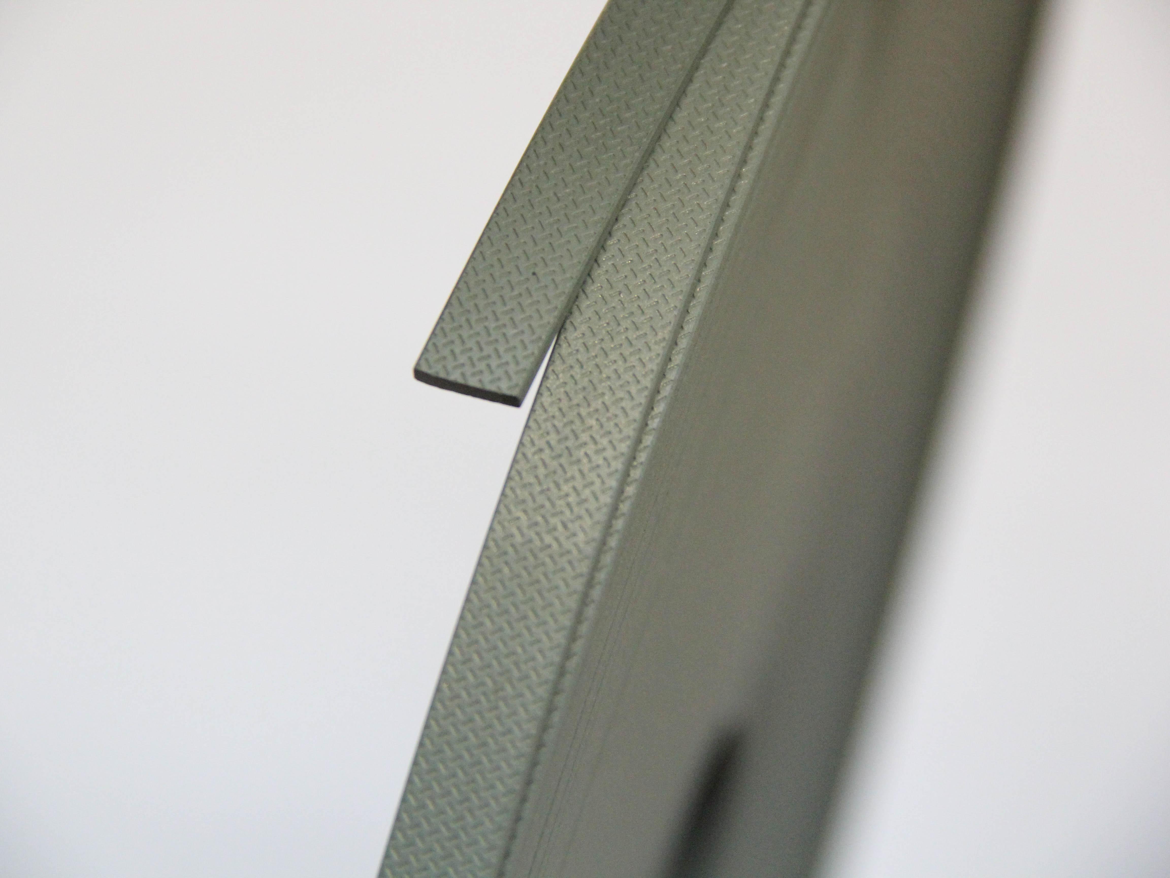 耐磨導向帶、傳動帶