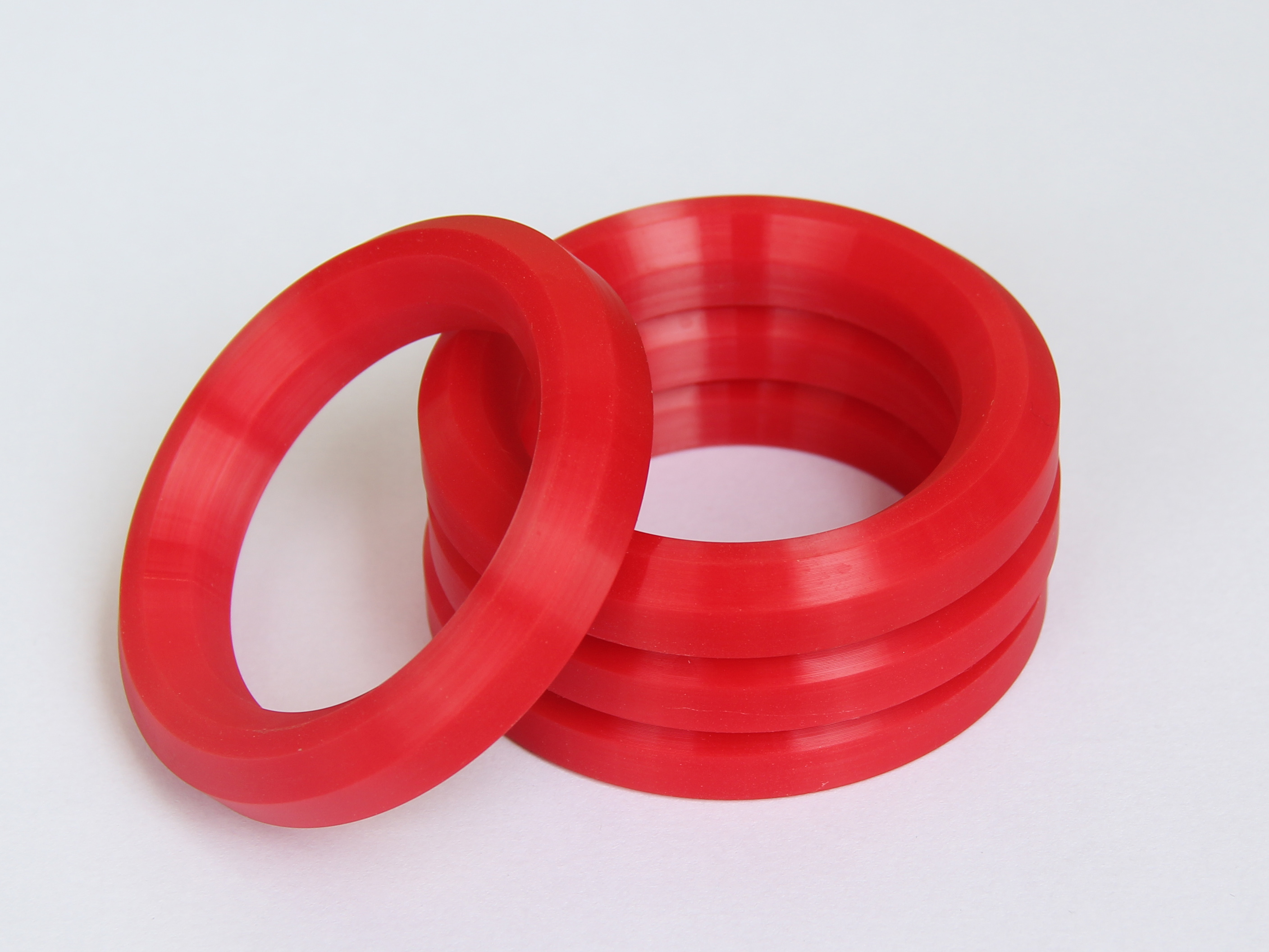 V形圈密封件 V形圈密封件