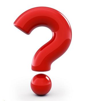 對日后的密封件發展趨勢你怎么看待？