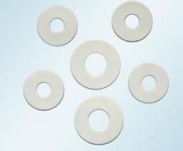 非金屬密封墊片