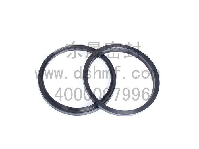 密封件，密封圈