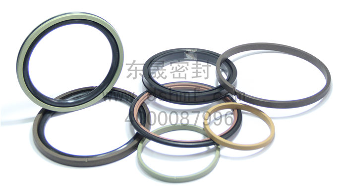 密封圈、密封件產品 密封圈、密封件產品