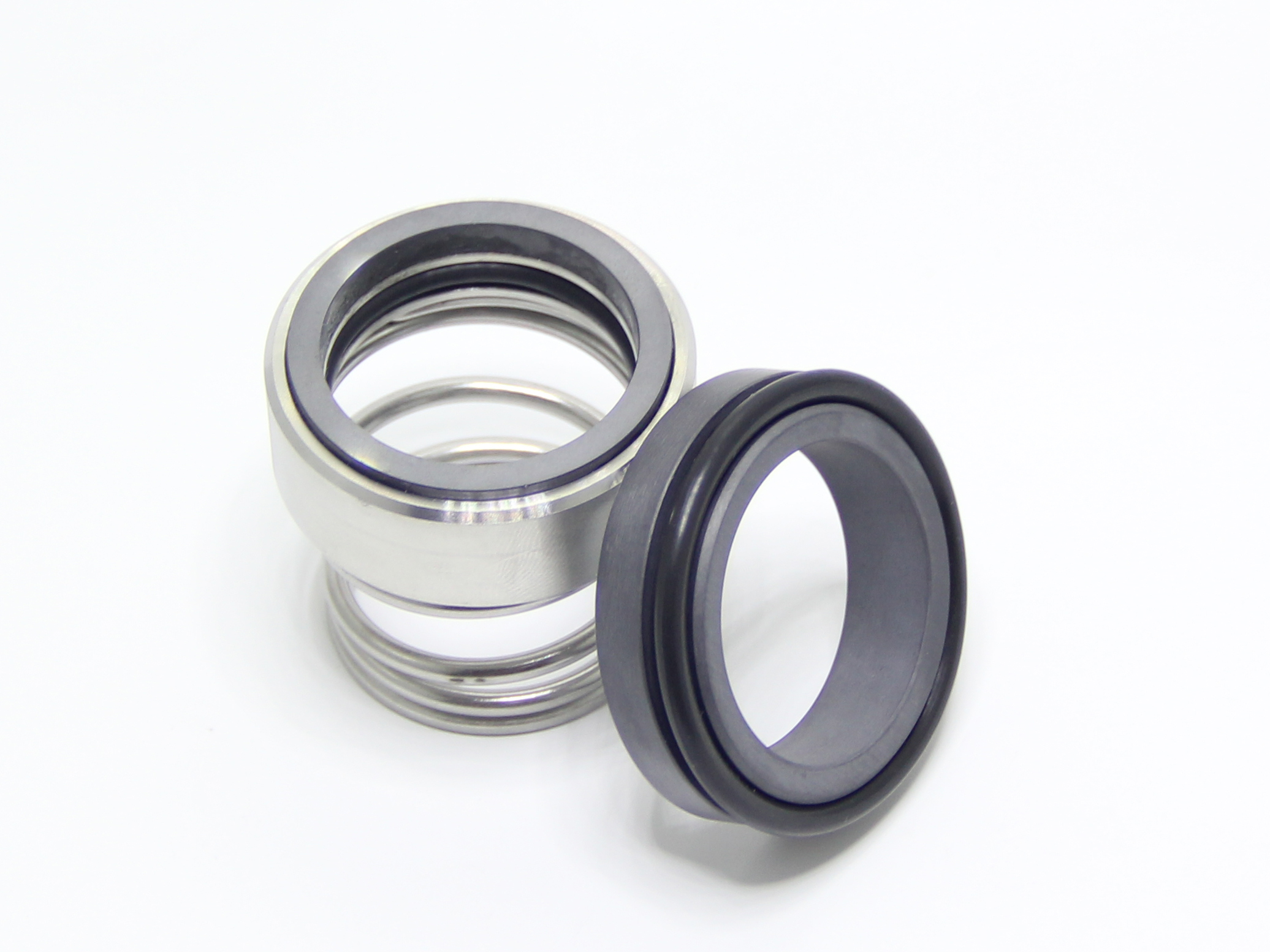 密封件 機械密封件