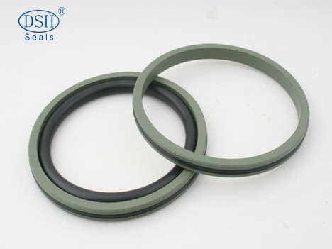 星型密封圈是什么？ 東晟密封