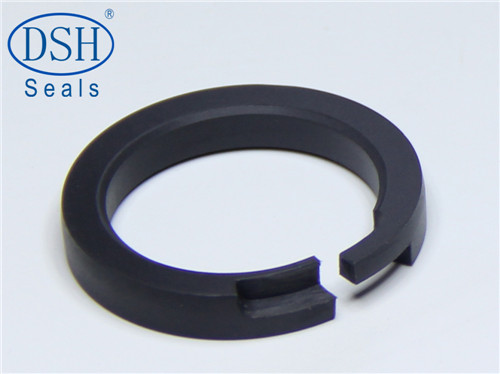 汽車密封件，開口活塞環