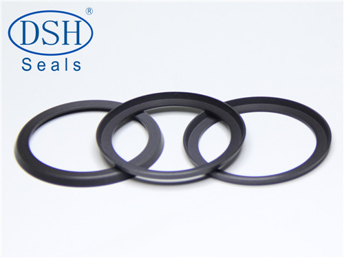 Y型打氣泵密封件DYH Y型打氣泵密封件DYH