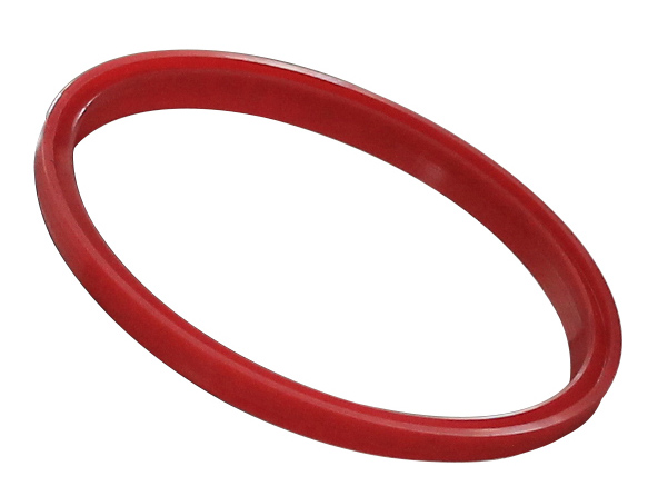 聚氨酯密封件，防塵圈