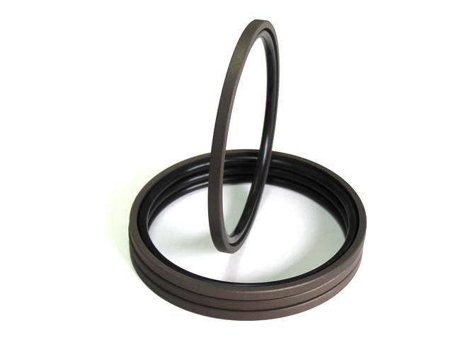 液壓密封件，格來圈