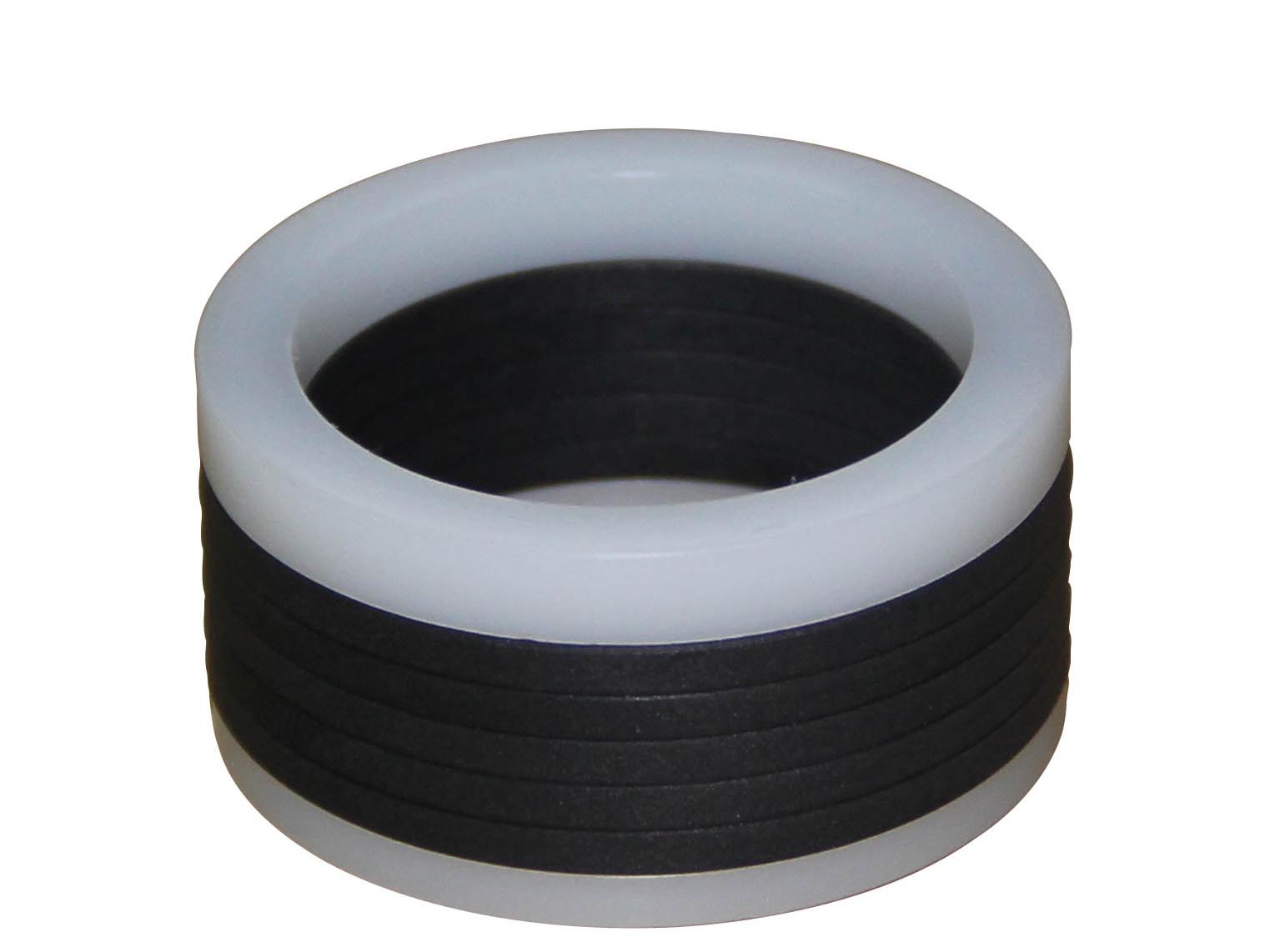 V形密封圈，密封件