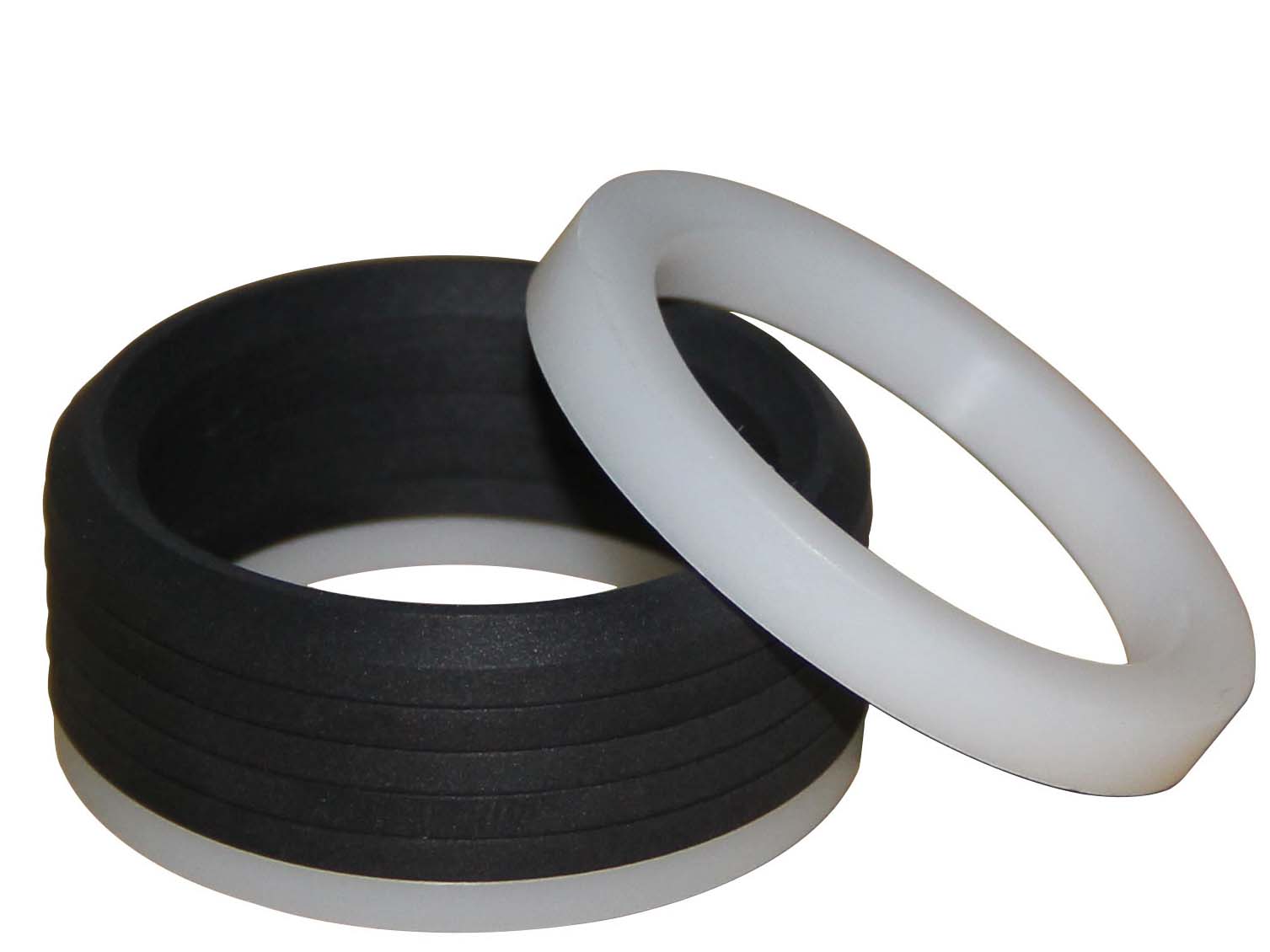 孔用V形密封圈,液壓密封件 孔用V形密封圈,液壓密封件