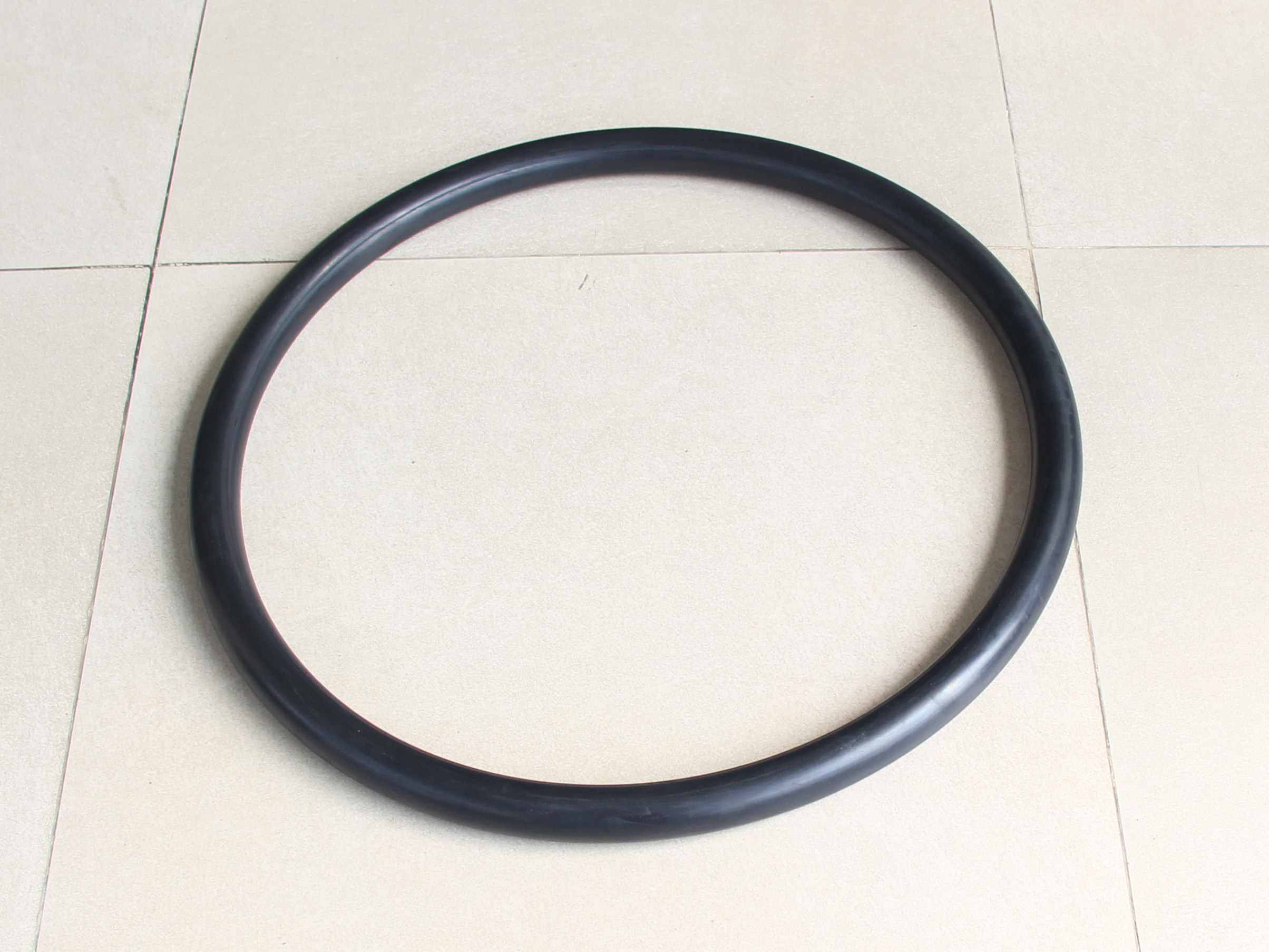 大型O形圈 密封圈