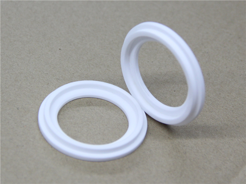 墊片,密封件 墊片,密封件