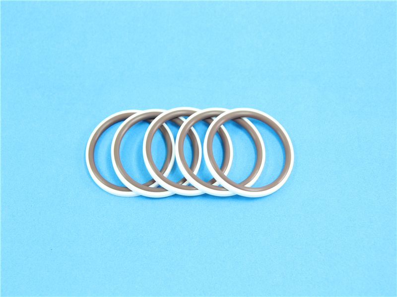 密封圈，格來圈