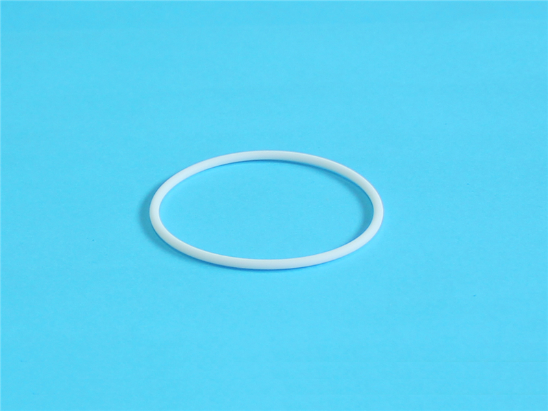 密封圈，聚四氟乙烯O型圈