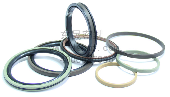 密封件,工程機械液壓密封件 密封件,工程機械液壓密封件