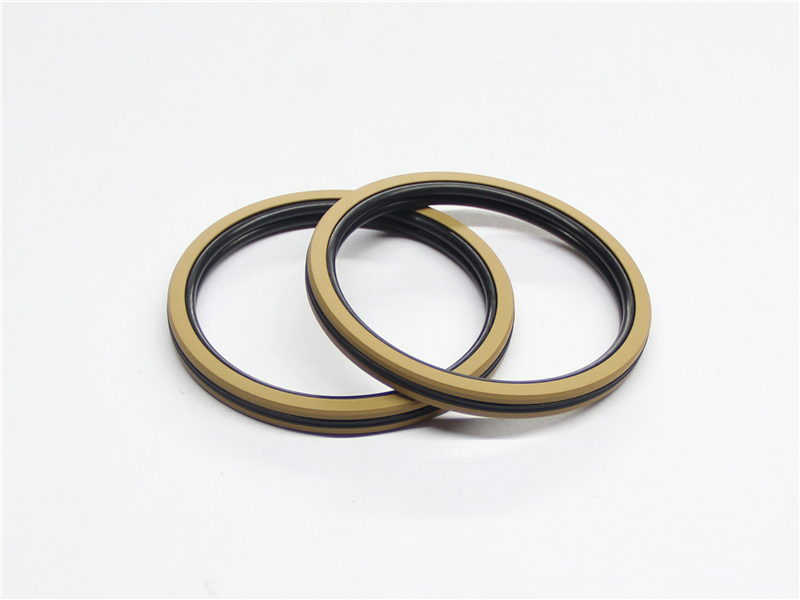 密封件，密封圈