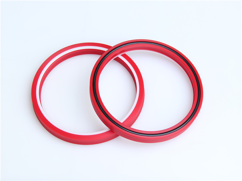 密封圈，液壓密封件