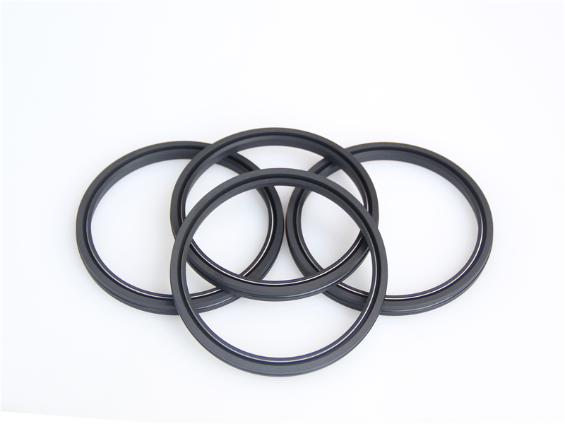 密封件，密封圈