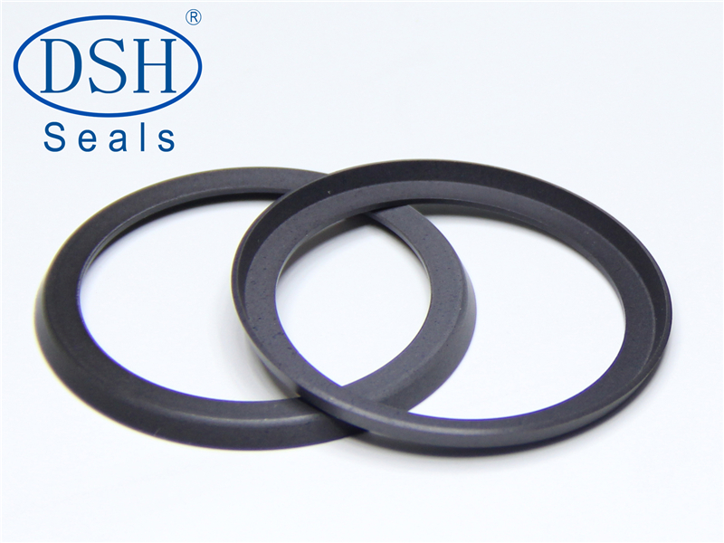 密封圈，氣動(dòng)密封件