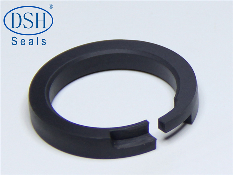 密封圈，密封件