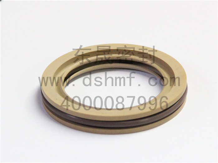 唇形密封件 唇形密封件