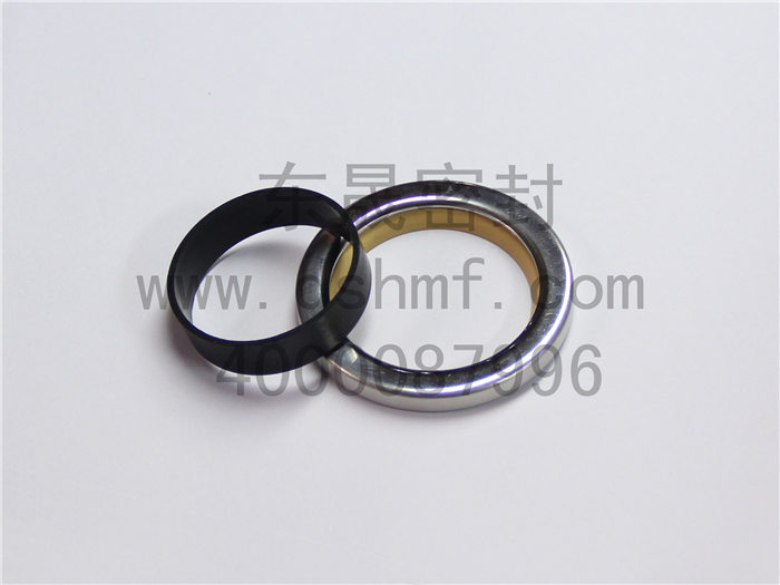 唇形密封件 唇形密封件