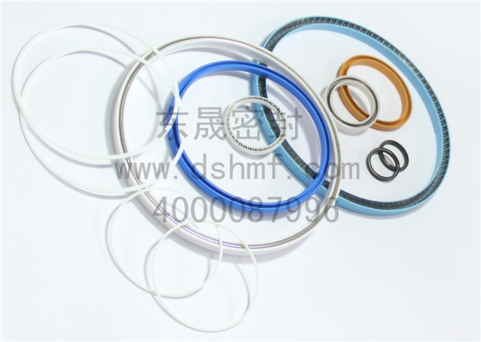 東晟密封件密封圈 東晟密封件密封圈
