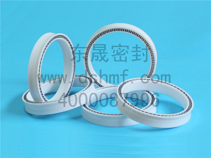 液壓密封件，密封圈產品