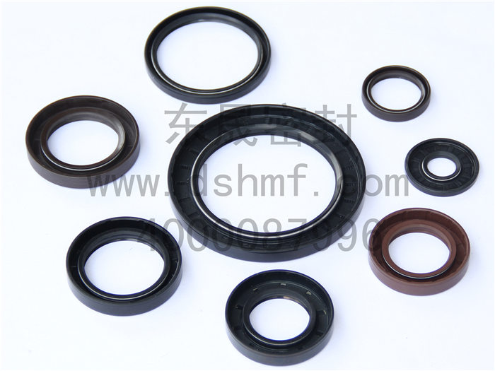 密封件TC油封 密封件TC油封