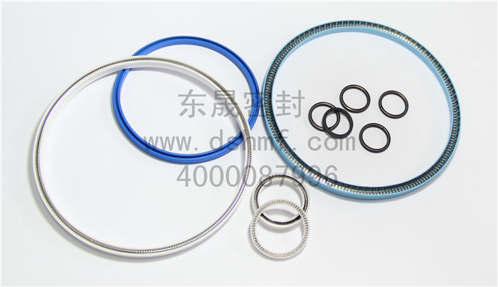 密封件，密封圈