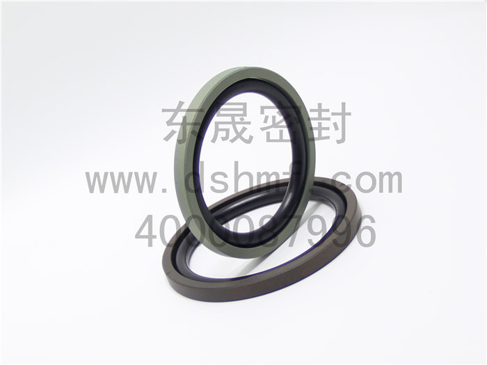 密封圈，密封件