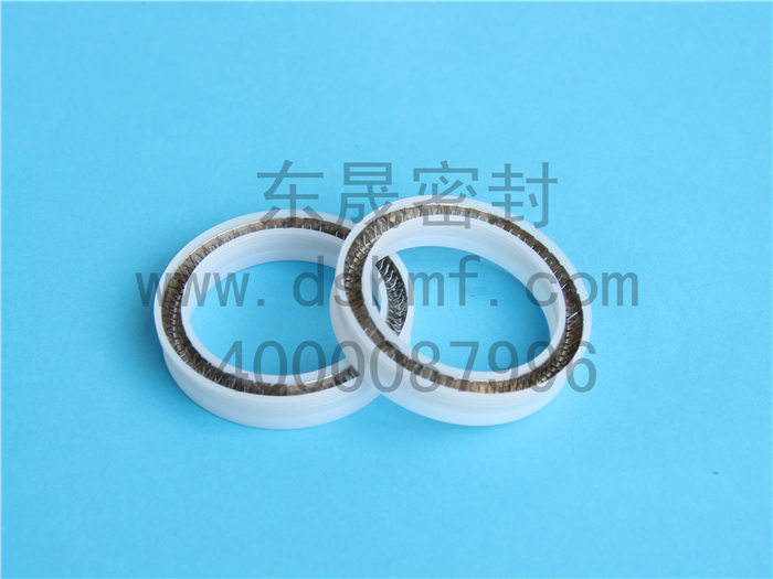 密封件，密封圈