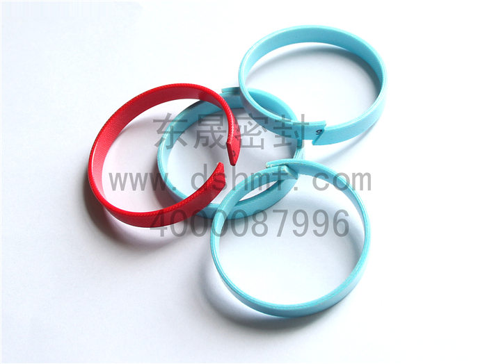 密封件，導向環