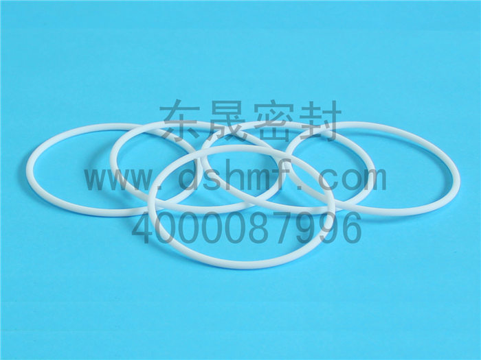 密封件-密封圈 密封件-密封圈