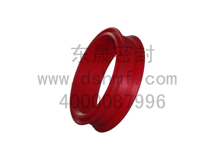 密封件-密封圈 密封件-密封圈