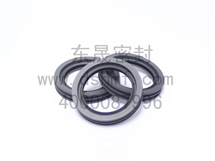 密封圈，密封件