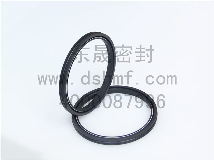 密封圈、密封件 密封圈、密封件