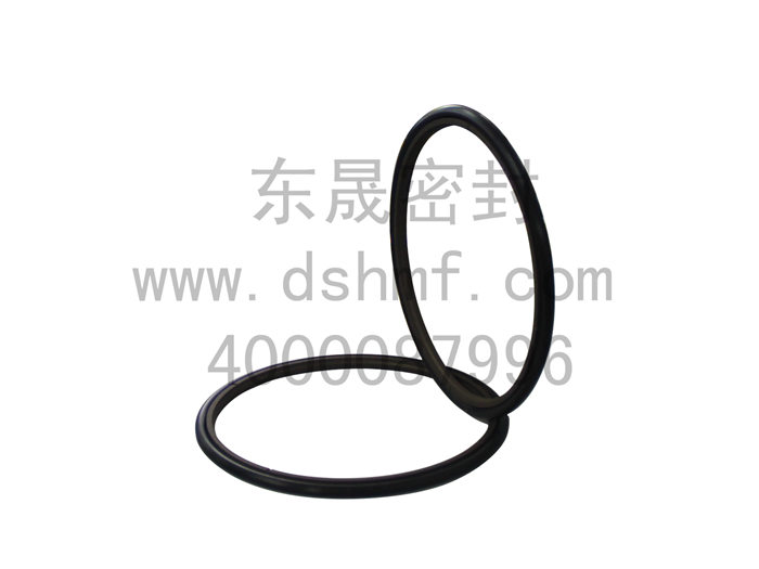 密封圈、密封件 密封圈、密封件