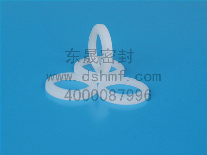 硅膠墊片密封件 硅膠墊片密封件