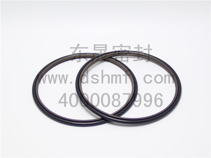 密封件,密封圈 密封件,密封圈