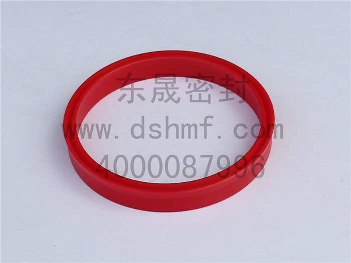 密封件,密封圈 密封件,密封圈