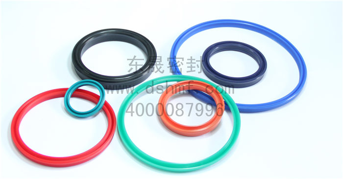 密封圈密封件 密封圈密封件