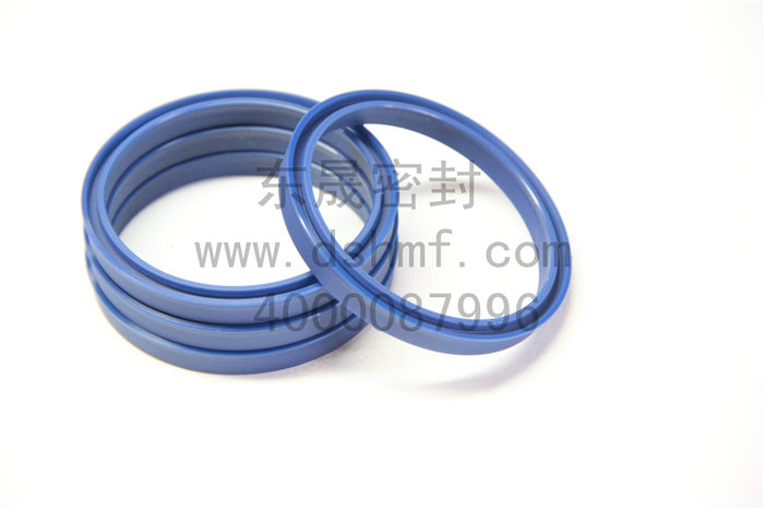 Y型密封圈 Y型密封圈
